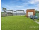 28 Rosedale Avenue, Penrith NSW 2750