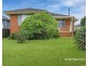 28 Rosedale Avenue, Penrith NSW 2750