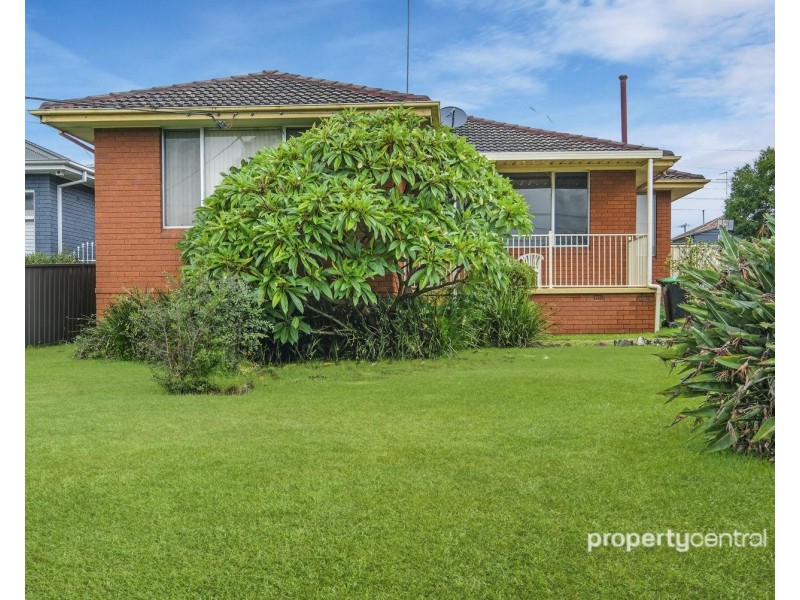 28 Rosedale Avenue, Penrith NSW 2750
