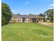 75 Greendale Road, Wallacia NSW 2745