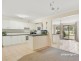 75 Greendale Road, Wallacia NSW 2745