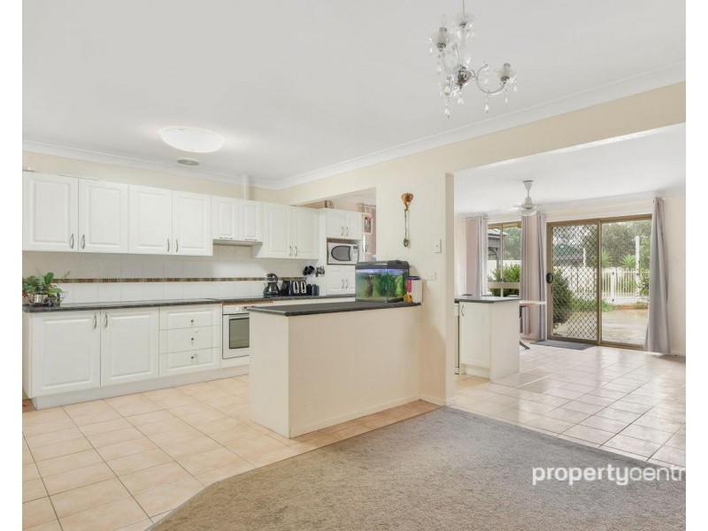 75 Greendale Road, Wallacia NSW 2745