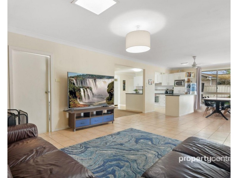 75 Greendale Road, Wallacia NSW 2745