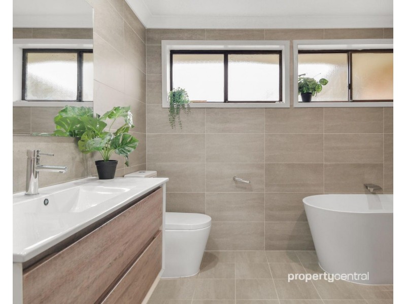 75 Greendale Road, Wallacia NSW 2745