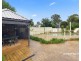 75 Greendale Road, Wallacia NSW 2745