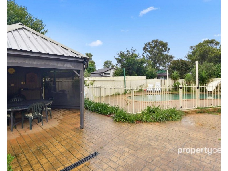 75 Greendale Road, Wallacia NSW 2745
