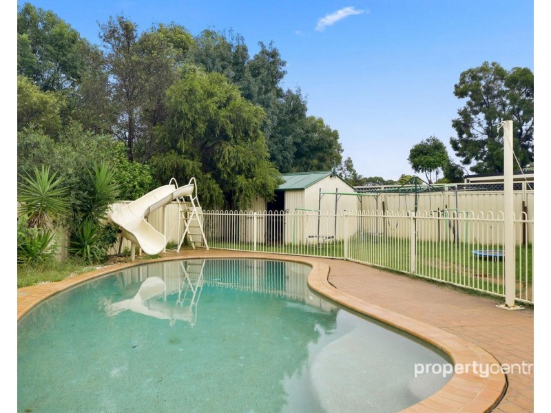 75 Greendale Road, Wallacia NSW 2745