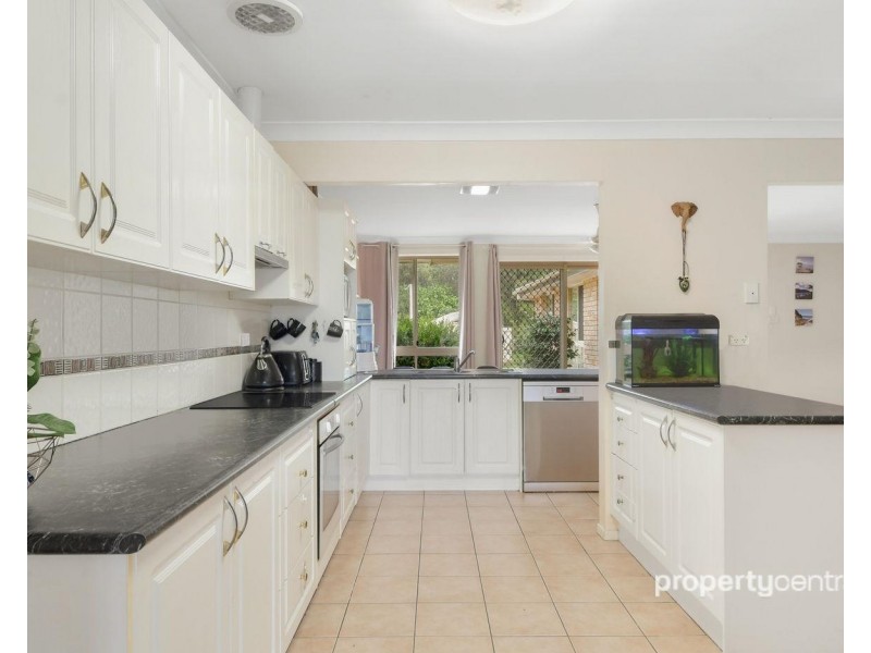 75 Greendale Road, Wallacia NSW 2745