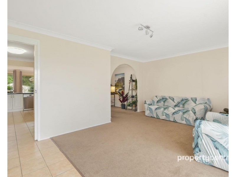 75 Greendale Road, Wallacia NSW 2745