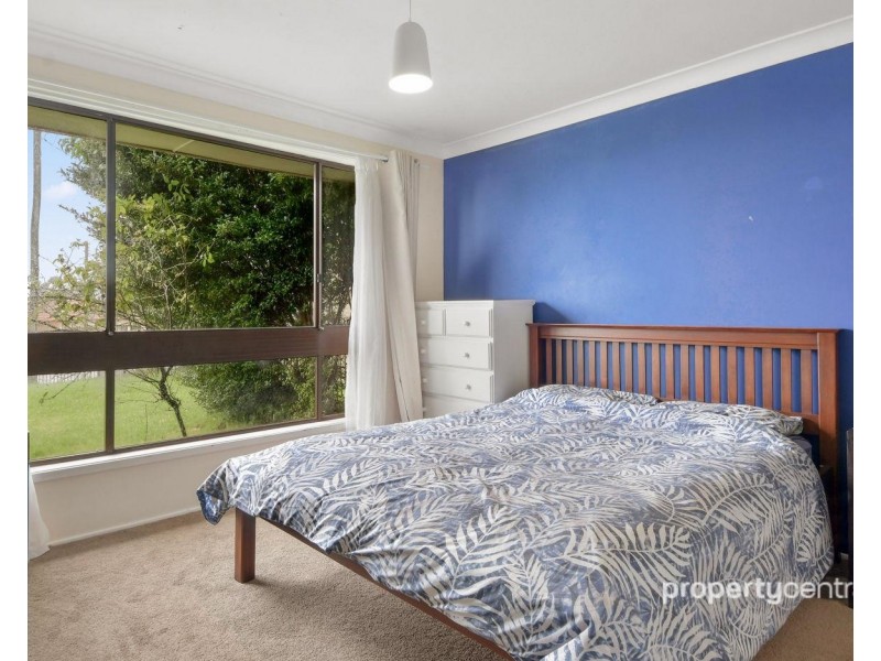 75 Greendale Road, Wallacia NSW 2745