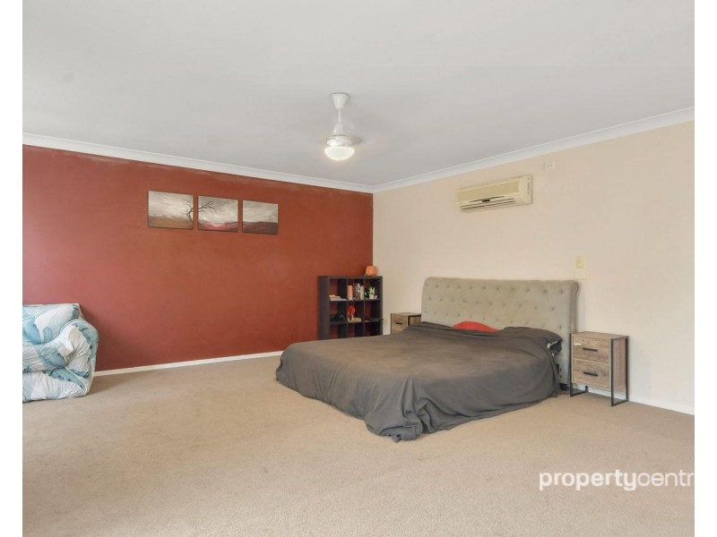 75 Greendale Road, Wallacia NSW 2745