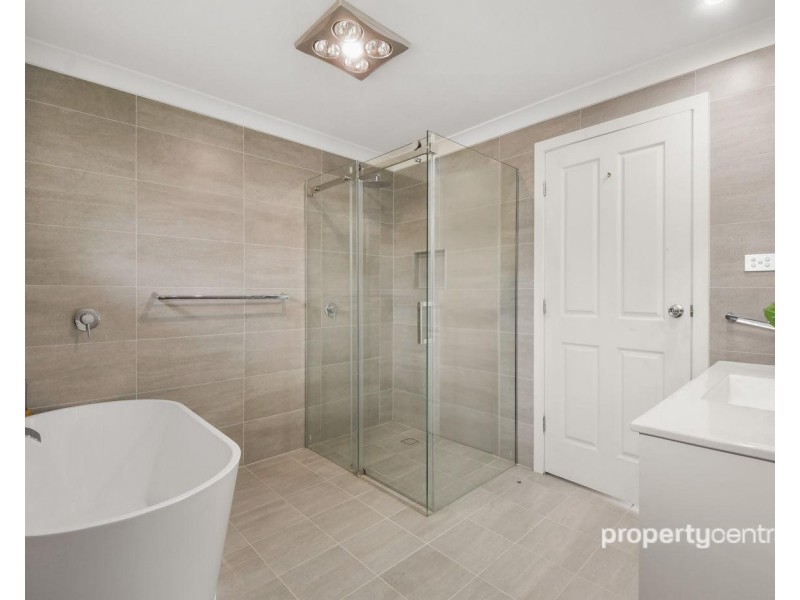 75 Greendale Road, Wallacia NSW 2745