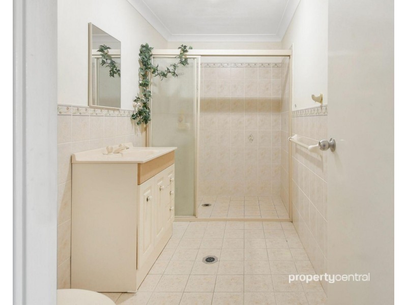 75 Greendale Road, Wallacia NSW 2745