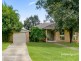 14 Briery Place, Cranebrook NSW 2749