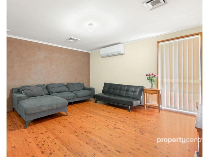 14 Briery Place, Cranebrook NSW 2749