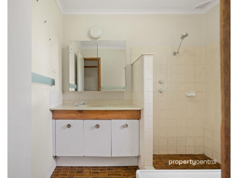 14 Briery Place, Cranebrook NSW 2749