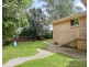 14 Briery Place, Cranebrook NSW 2749