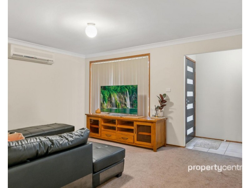 115 Boundary Road, Cranebrook NSW 2749