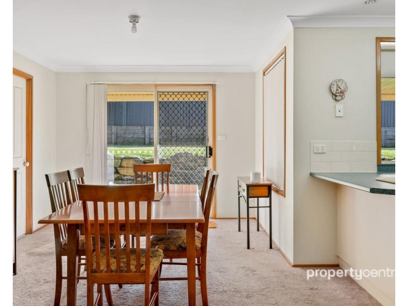 115 Boundary Road, Cranebrook NSW 2749