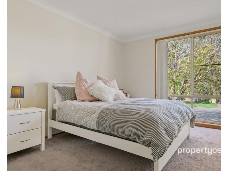 115 Boundary Road, Cranebrook NSW 2749