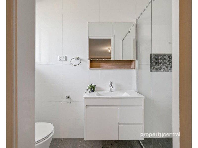 115 Boundary Road, Cranebrook NSW 2749