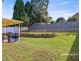 115 Boundary Road, Cranebrook NSW 2749