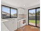 8 & 8a Jular Place, Jamisontown NSW 2750
