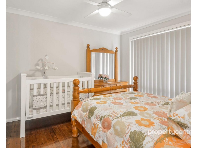 8 & 8a Jular Place, Jamisontown NSW 2750