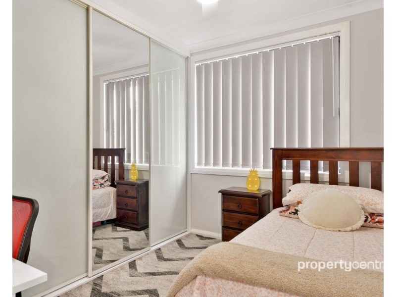 8 & 8a Jular Place, Jamisontown NSW 2750