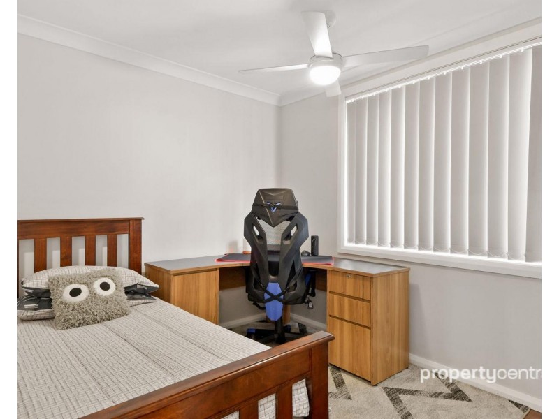8 & 8a Jular Place, Jamisontown NSW 2750