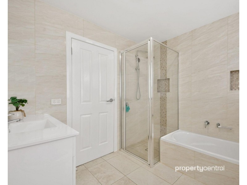 8 & 8a Jular Place, Jamisontown NSW 2750