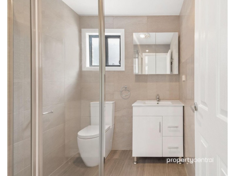 8 & 8a Jular Place, Jamisontown NSW 2750