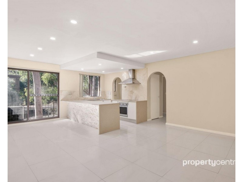 14/13 Preston Street, Jamisontown NSW 2750