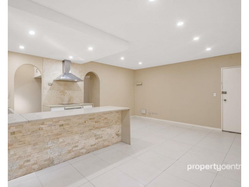 14/13 Preston Street, Jamisontown NSW 2750