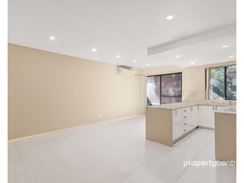 14/13 Preston Street, Jamisontown NSW 2750