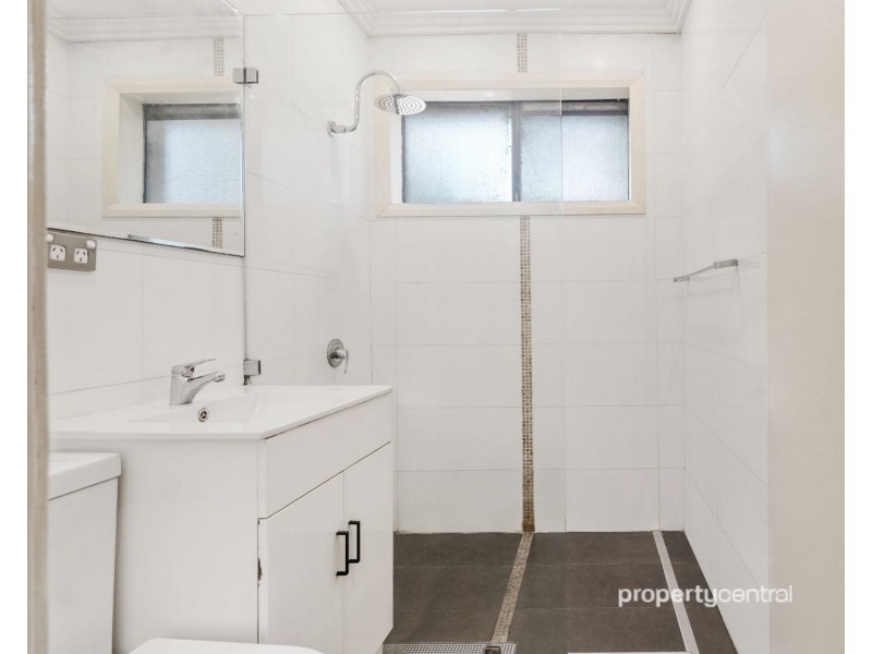 14/13 Preston Street, Jamisontown NSW 2750