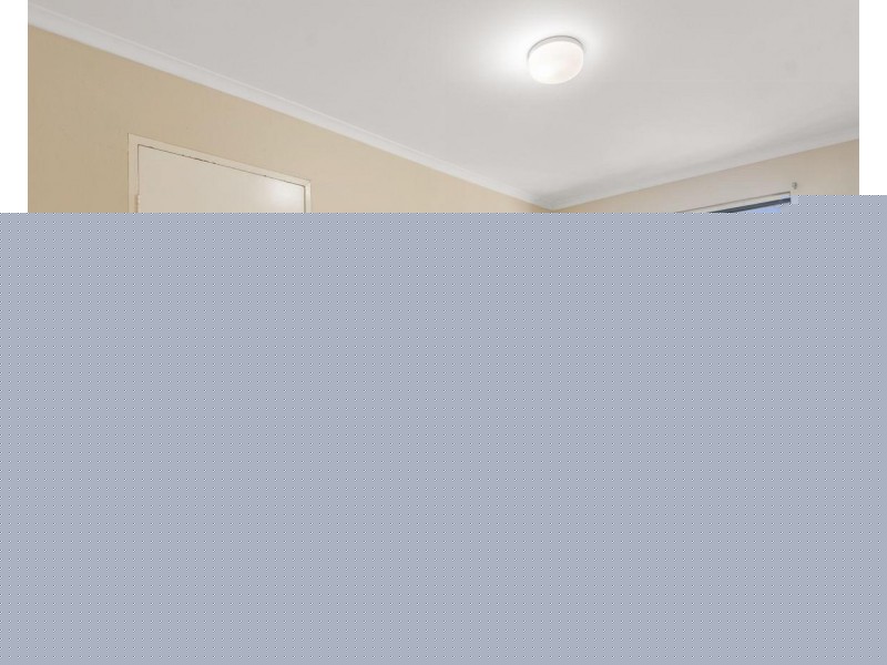 14/13 Preston Street, Jamisontown NSW 2750