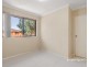 14/13 Preston Street, Jamisontown NSW 2750
