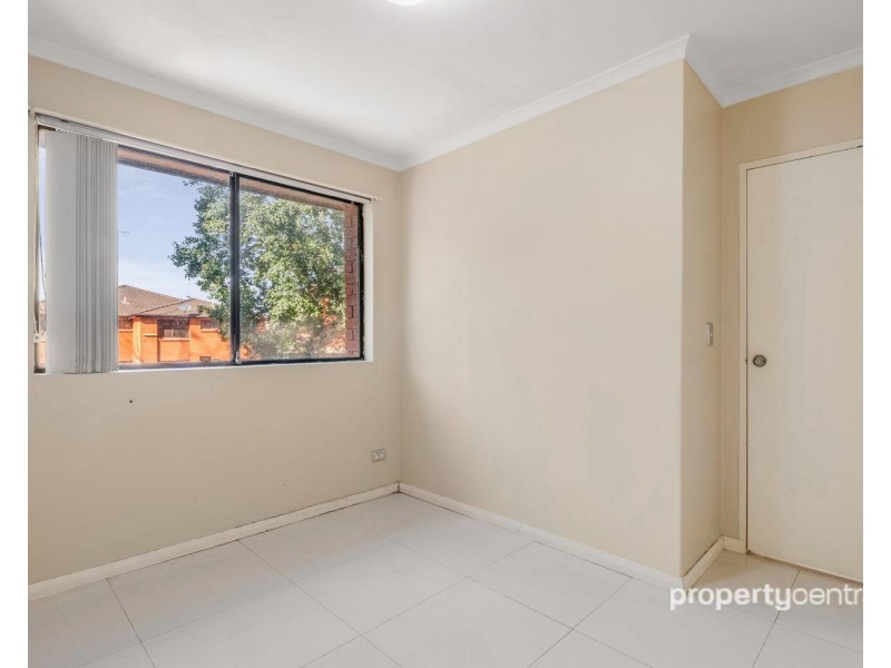 14/13 Preston Street, Jamisontown NSW 2750