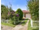 24 Mazepa Avenue, South Penrith NSW 2750