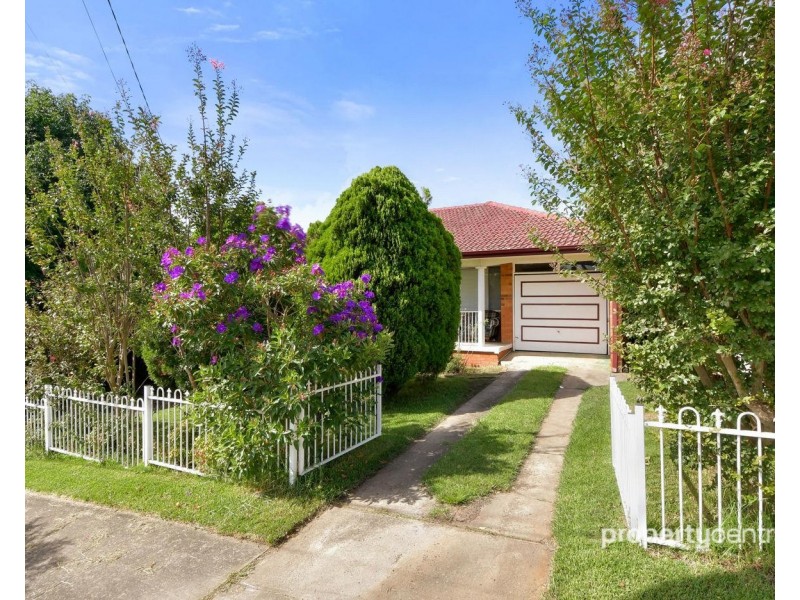 24 Mazepa Avenue, South Penrith NSW 2750