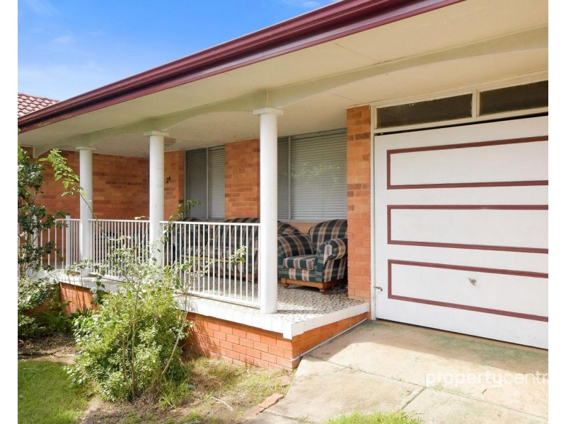24 Mazepa Avenue, South Penrith NSW 2750