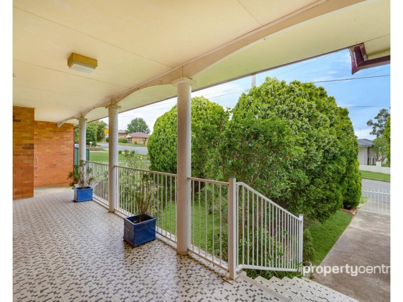 24 Mazepa Avenue, South Penrith NSW 2750