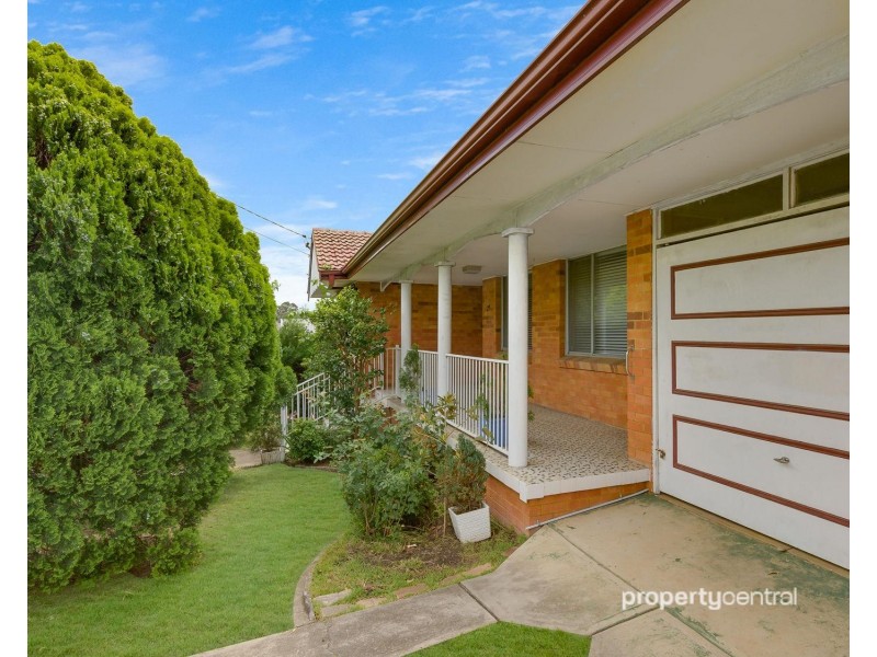 24 Mazepa Avenue, South Penrith NSW 2750