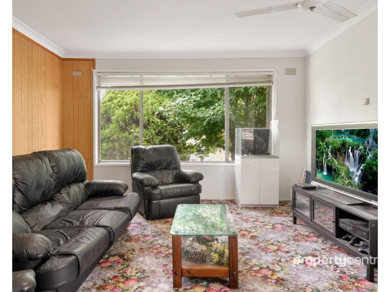 24 Mazepa Avenue, South Penrith NSW 2750