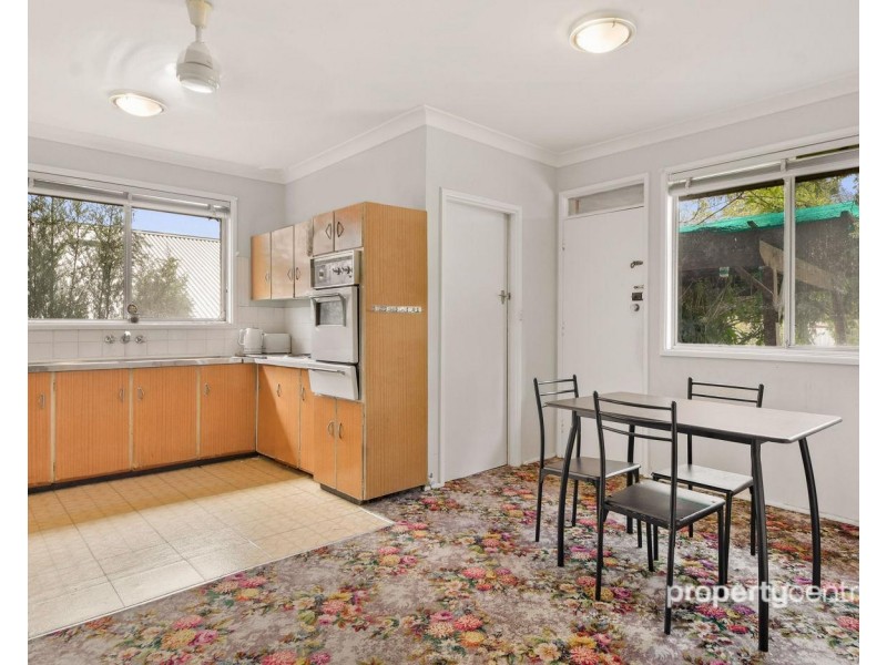 24 Mazepa Avenue, South Penrith NSW 2750