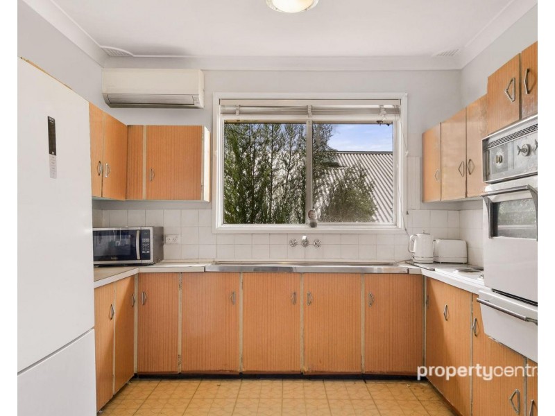 24 Mazepa Avenue, South Penrith NSW 2750