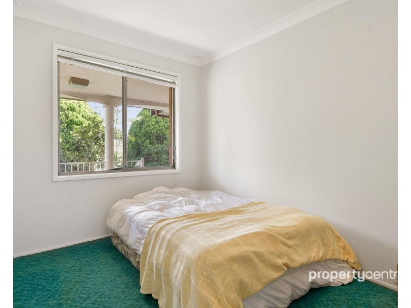 24 Mazepa Avenue, South Penrith NSW 2750