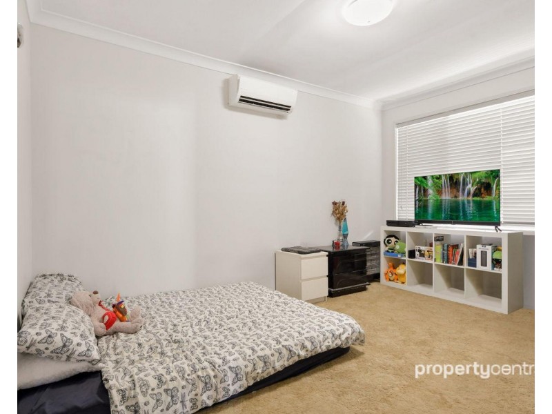 24 Mazepa Avenue, South Penrith NSW 2750