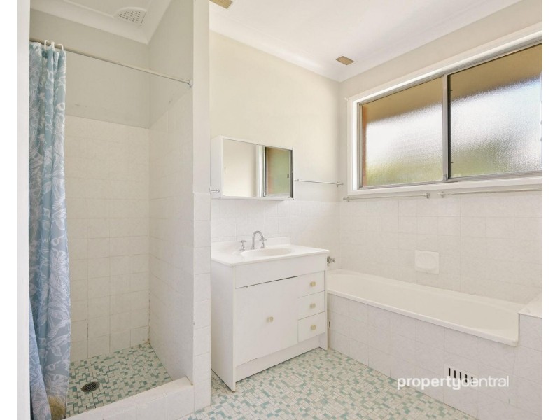 24 Mazepa Avenue, South Penrith NSW 2750